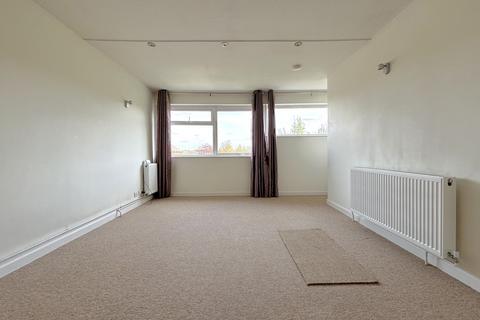 1 bedroom apartment for sale, Howard Drive, Letchworth Garden City, SG6