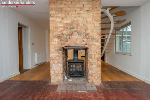 undefined, The Bank, Bidford-on-Avon, Alcester, B50