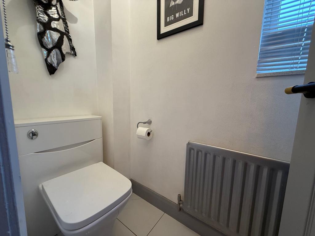 Photograph 20