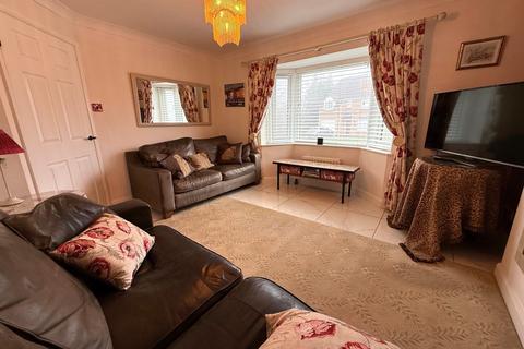 undefined, Brantwood, Chester Le Street, DH2