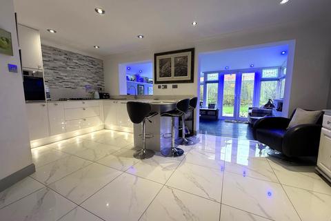 undefined, Brantwood, Chester Le Street, DH2