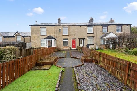 2 bedroom terraced house for sale, Darwen Road, Bolton, BL7