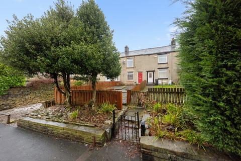 2 bedroom terraced house for sale, Darwen Road, Bolton, BL7