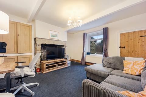 2 bedroom terraced house for sale, Darwen Road, Bolton, BL7