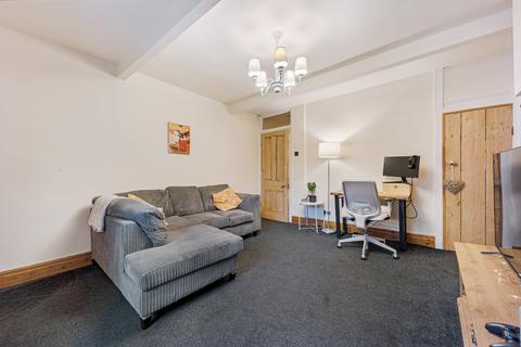 2 bedroom terraced house for sale, Darwen Road, Bolton, BL7