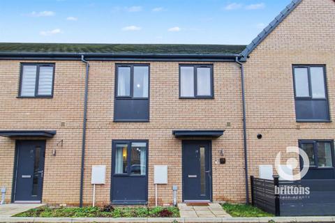 undefined, Kingfisher Road, King's Lynn