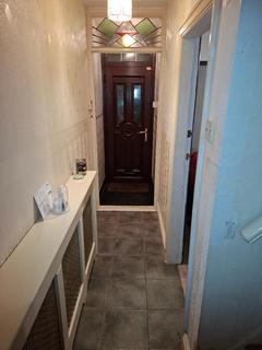 undefined, Station Road, Arksey, DN5