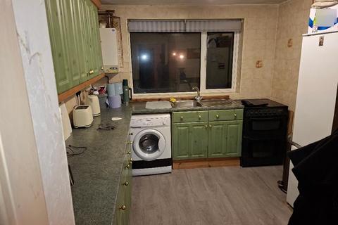 undefined, Station Road, Arksey, DN5