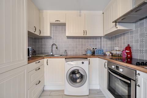 2 bedroom flat for sale, HIRST CRESCENT, EAST LANE, WEMBLEY HA9 7HE
