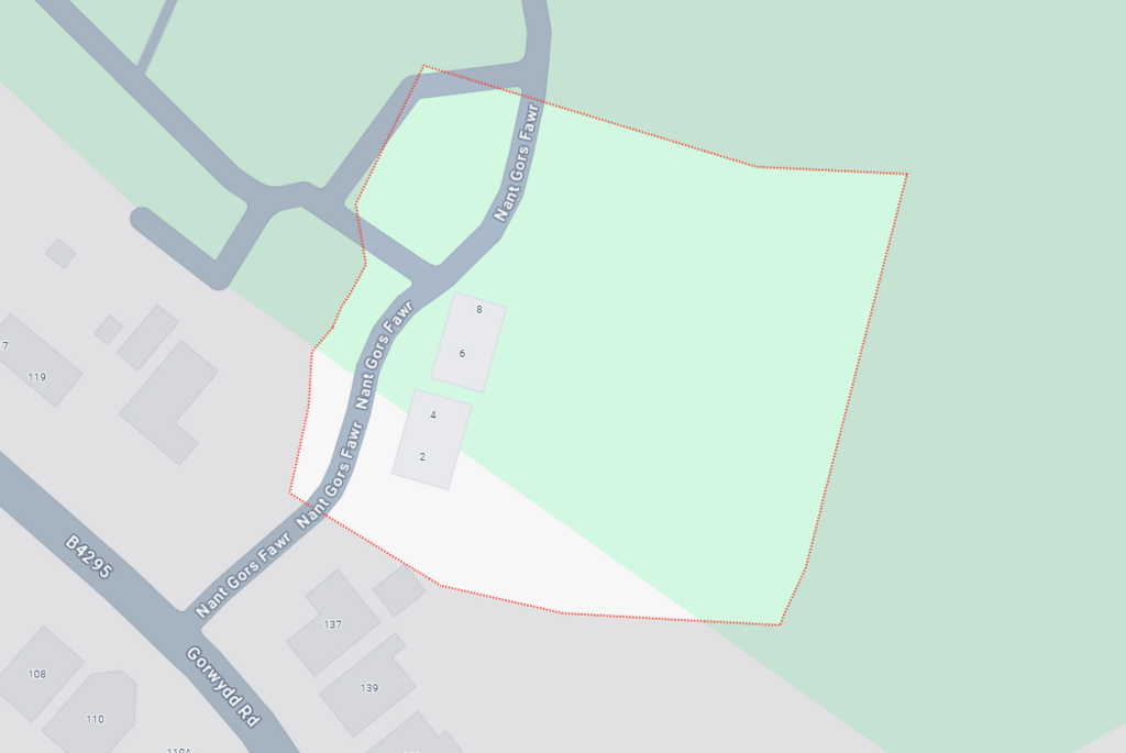 Screenshot 2025-07-17 151152