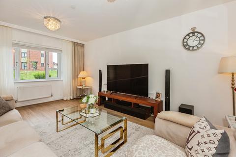 4 bedroom semi-detached house for sale, Nant Gors-Fawr, Gowerton, Swansea, SA4 3NF, GB