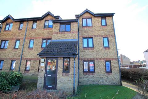 undefined, Southwold Road, Watford, WD24