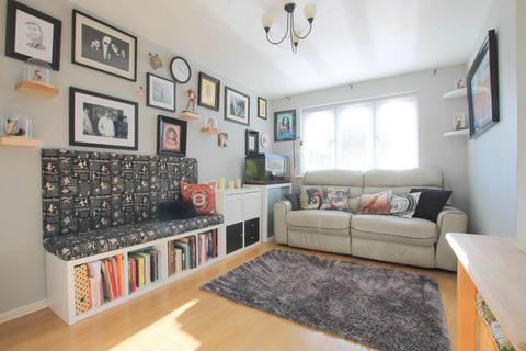 undefined, Southwold Road, Watford, WD24