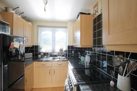 undefined, Southwold Road, Watford, WD24