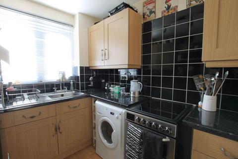 undefined, Southwold Road, Watford, WD24