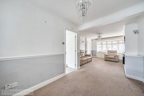 undefined, Arundel Grange, Glossop, Derbyshire, SK13