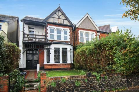 undefined, Riviera Drive, Southend-on-Sea, Essex, SS1