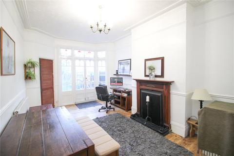undefined, Riviera Drive, Southend-on-Sea, Essex, SS1