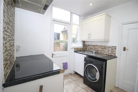 undefined, Riviera Drive, Southend-on-Sea, Essex, SS1