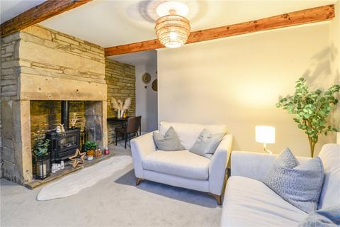 2 bedroom terraced house for sale, Allerton Road, Allerton, Bradford, West Yorkshire, BD15