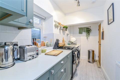 2 bedroom terraced house for sale, Allerton Road, Allerton, Bradford, West Yorkshire, BD15