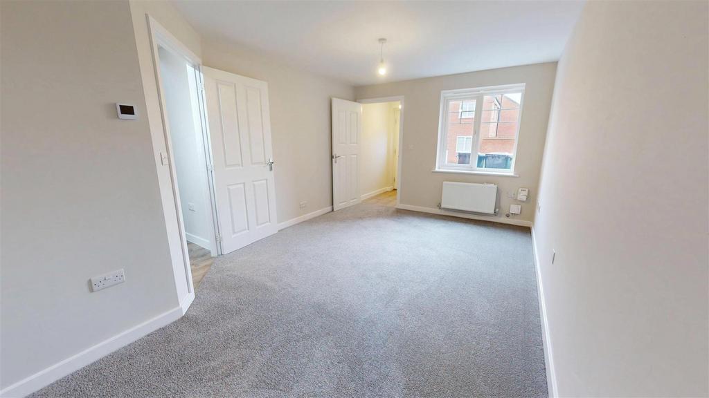 Davison Drive 13, Living Room.jpg
