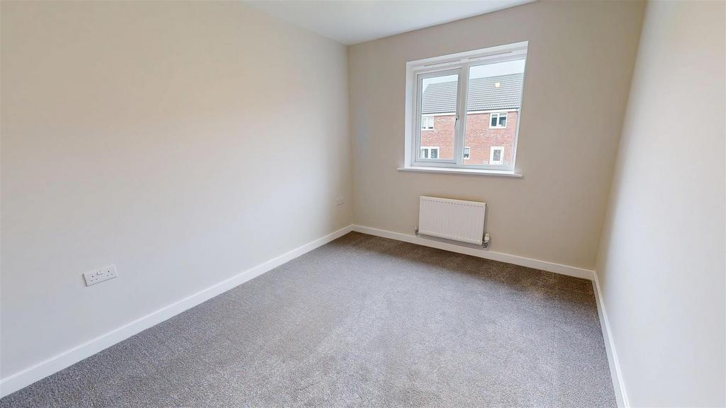 Davison Drive 13, Bedroom 2.jpg