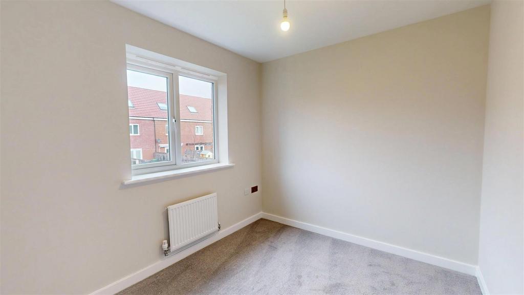 Davison Drive 13, Bedroom 3.jpg