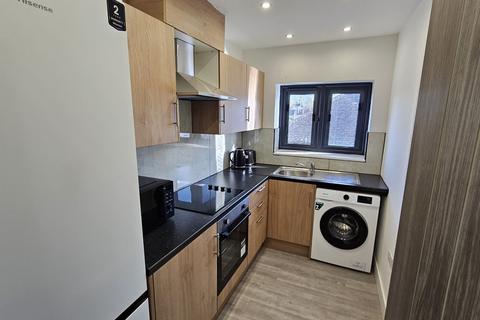 1 bedroom detached house to rent, Croydon CR0