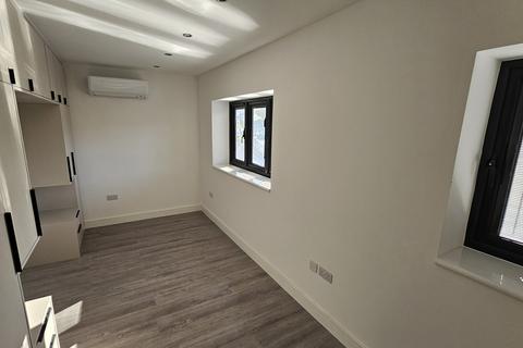 1 bedroom detached house to rent, Croydon CR0