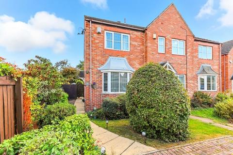 undefined, Reedsdale Avenue, Morley, Leeds, LS27