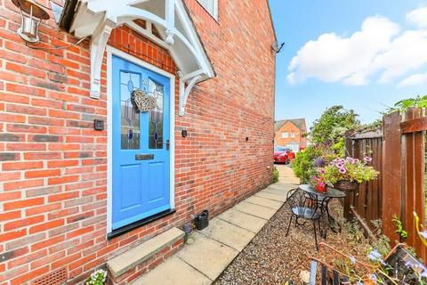 undefined, Reedsdale Avenue, Morley, Leeds, LS27
