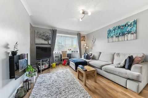 undefined, Reedsdale Avenue, Morley, Leeds, LS27