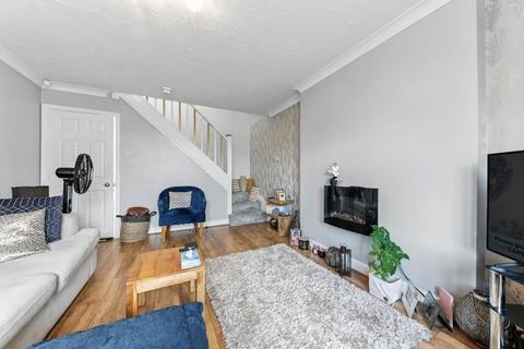 undefined, Reedsdale Avenue, Morley, Leeds, LS27