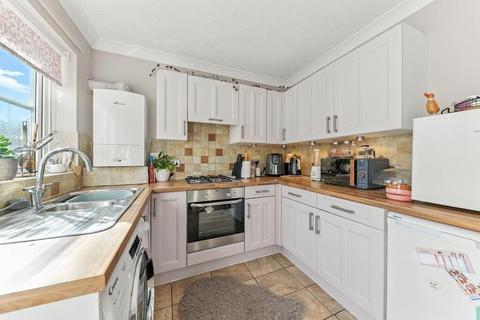 undefined, Reedsdale Avenue, Morley, Leeds, LS27