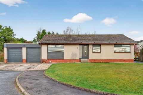 undefined, 1 Bankhead Place, Stewarton, KA3 5ET