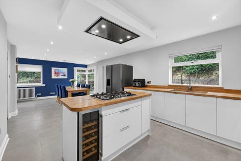 undefined, 1 Bankhead Place, Stewarton, KA3 5ET