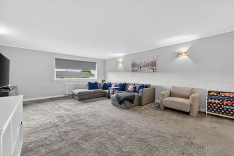 undefined, 1 Bankhead Place, Stewarton, KA3 5ET