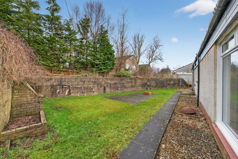 undefined, 1 Bankhead Place, Stewarton, KA3 5ET