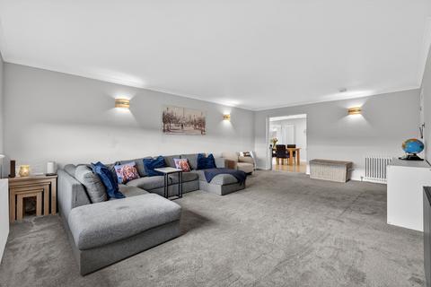 undefined, 1 Bankhead Place, Stewarton, KA3 5ET