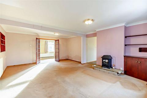 5 bedroom detached house for sale, Thorpe Road, Longthorpe, Peterborough, PE3