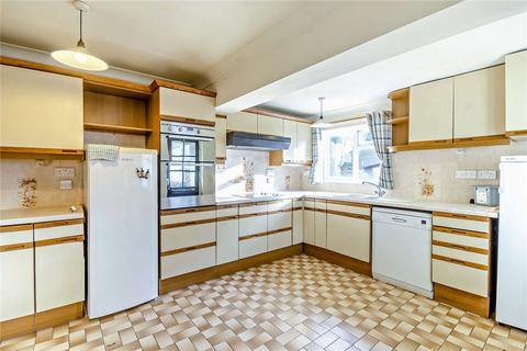 5 bedroom detached house for sale, Thorpe Road, Longthorpe, Peterborough, PE3