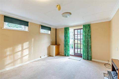 5 bedroom detached house for sale, Thorpe Road, Longthorpe, Peterborough, PE3