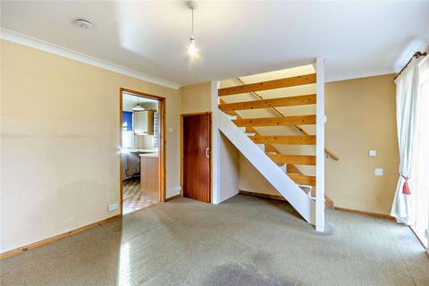 5 bedroom detached house for sale, Thorpe Road, Longthorpe, Peterborough, PE3