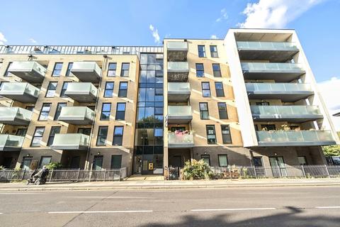 1 bedroom apartment for sale, Artillery Place, Woolwich