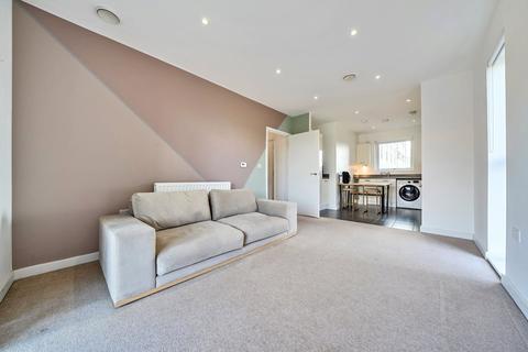 1 bedroom apartment for sale, Artillery Place, Woolwich