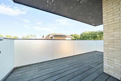 1 bedroom apartment for sale, Artillery Place, Woolwich
