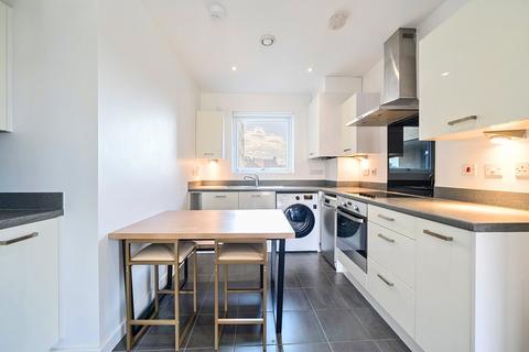 1 bedroom apartment for sale, Artillery Place, Woolwich