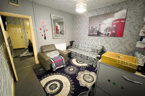 3 bedroom terraced house for sale, Willes Road, Birmingham B18