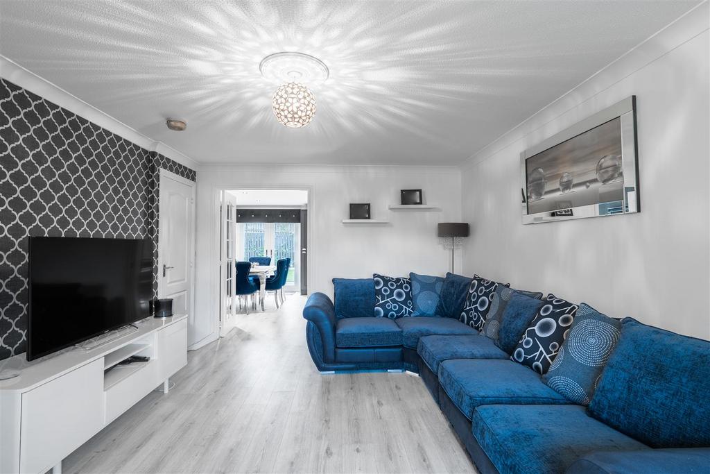 Lounge-2.jpg